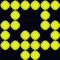 201.131.231.64