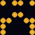 201.131.231.67