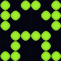 201.131.231.70