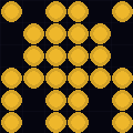 201.131.231.72