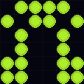 201.131.231.78