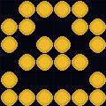 201.131.231.79