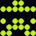201.131.231.80