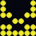 201.131.231.82