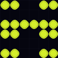 201.131.231.83