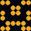 201.131.231.84