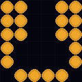 201.131.231.86