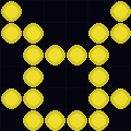 201.131.231.88