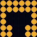 201.131.231.89