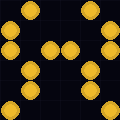 201.131.231.92