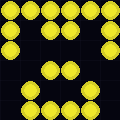 201.131.231.97