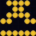201.131.231.98
