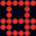 201.131.232.10