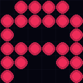 201.131.232.102
