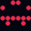 201.131.232.112