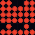 201.131.232.113