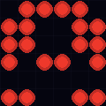 201.131.232.114