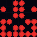 201.131.232.116