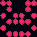 201.131.232.119
