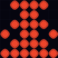 201.131.232.123