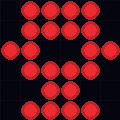 201.131.232.124
