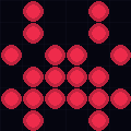 201.131.232.127