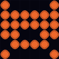 201.131.232.128