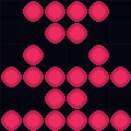 201.131.232.129