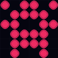 201.131.232.13