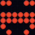 201.131.232.131