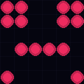 201.131.232.136