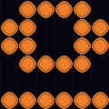 201.131.232.137