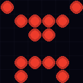 201.131.232.141