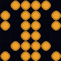 201.131.232.143