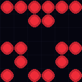 201.131.232.147