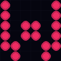 201.131.232.148