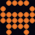 201.131.232.151