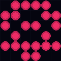201.131.232.152
