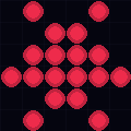 201.131.232.154