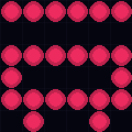 201.131.232.156