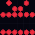 201.131.232.157