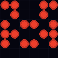 201.131.232.159