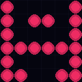 201.131.232.16