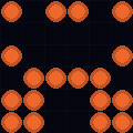 201.131.232.160