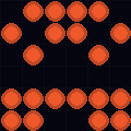 201.131.232.162