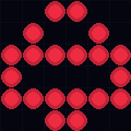 201.131.232.164