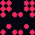 201.131.232.167