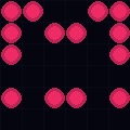 201.131.232.169