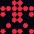 201.131.232.17