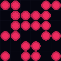 201.131.232.181